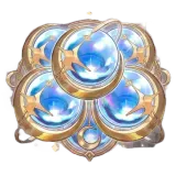 8080 Lunite | Lunite Wuthering Waves Top Up
