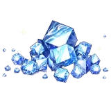 980+110 Riftcrystal | Neverness to Everness Top Up