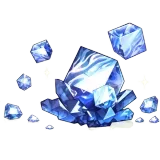 300+30 Riftcrystal | Neverness to Everness Top Up
