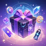 Any US $4.99 Pack | Neverness to Everness Top Up