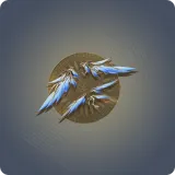 Dawn upon Thorns | Lunite Wuthering Waves Top Up