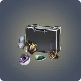 Gardener's Aid | Lunite Wuthering Waves Top Up