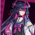 Student of Terrasea - Outfit | Neverness to Everness Top Up