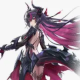 Shinku Outfit丨Dragonhunter | Neverness to Everness Top Up