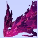 Overcast Canopy - Glider | Neverness to Everness Top Up