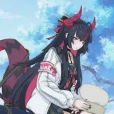90 Draws Shinku Guaranteed | Neverness to Everness Top Up