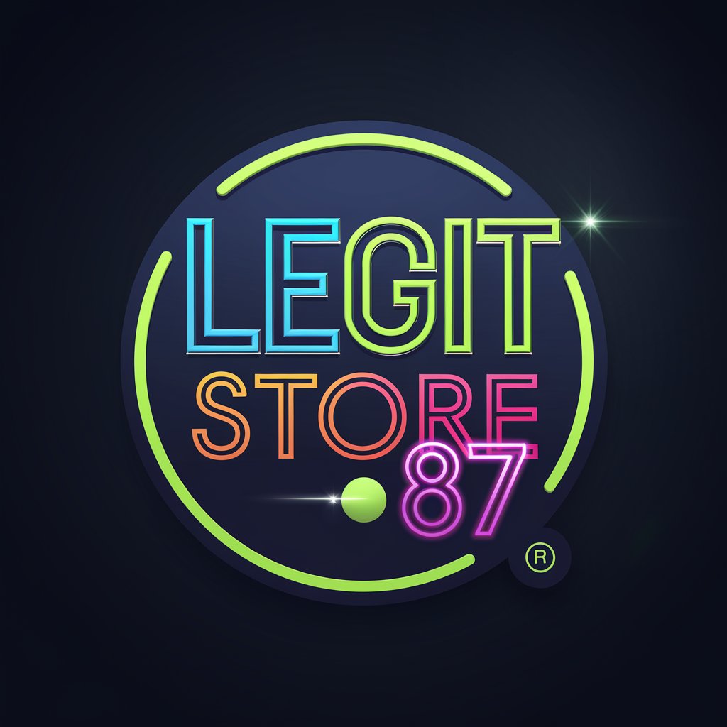 [🎮 GTA V - Enhanced ] ⸱ [Anti Ban] ⸱💸 $1 Billion, 👚 20 Modded Outfits, 🚗 300+ Modded Cars, 🏆 Level 500 🌍, 📈 Max Stats 🔝201