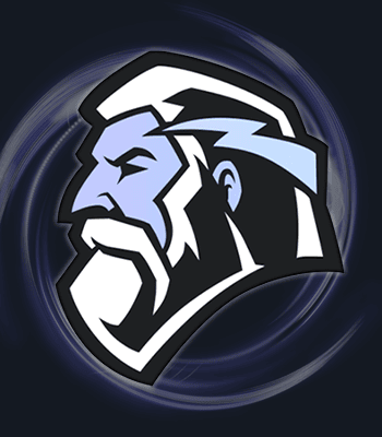 Steam POE 3000+ Hours(idled) Original Email Fresh Account