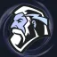 Avatar Icon