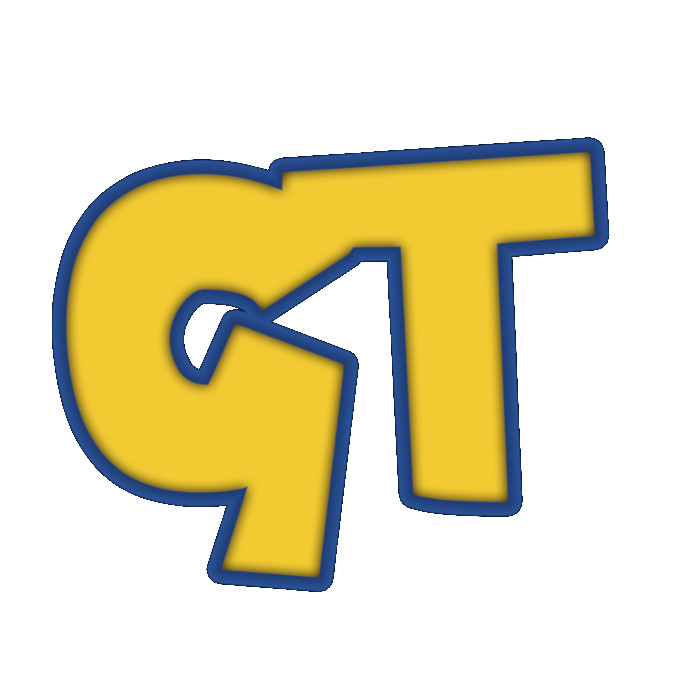 Daily Farming: 4500 Pokemon Catches + 4-12x Shiny + Up to 1KK Stardust + 8-16KK Exp Xp + 4-12x 90+IV + 100 Ultra Balls s