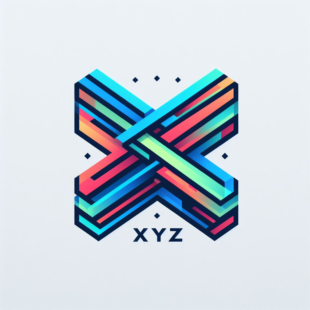 10 Hours | Any Activity You Desire | Any Servers | Live Stream