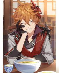 [ALL SERVERS] - Nod Krai (6.3) 100% + Lunoculus