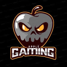 Private 1 month ultimate xbox gamepass |Console + Pc private account | full access | not shared