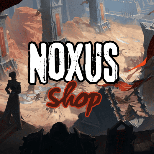 10800 CP ( REAL CP NO MINUS GUARANTY )