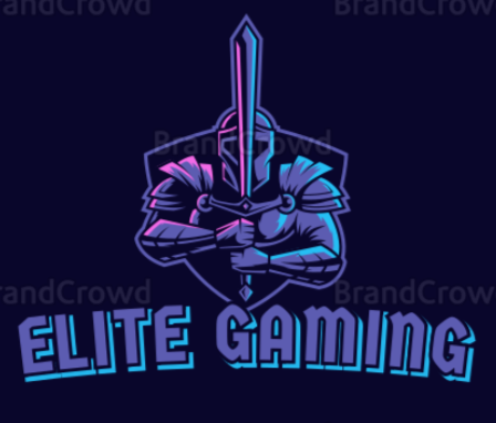 Premium Minecraft Java VIP Ranked 3 capes Hypixel No Ban  Microsoft