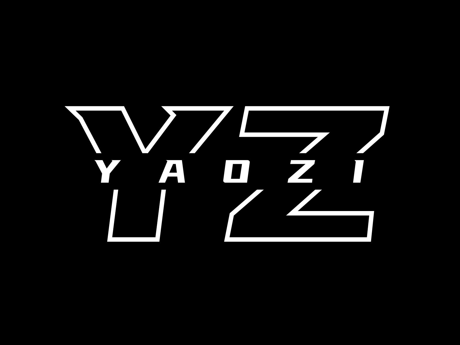 Black Ops 7 | 100x Bot Lobby