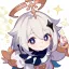 Avatar Icon