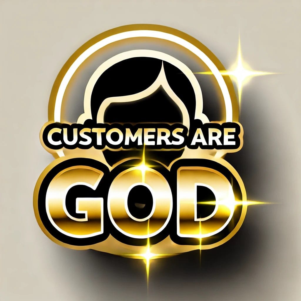 S200 Lv 65 56M EXP 17K Pokemon 53 Shiny 86 Legend 87 Perfect 9 Shiny Legend 29 Shadow Legend