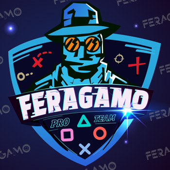 [PVE] 1-10 Leveling + All Loot / Handmade!