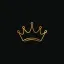 Avatar Icon