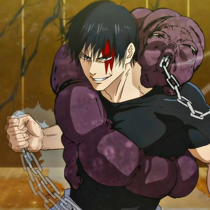 ALL GAMEPASSES 6X | CHEAPEST | FASTEST 