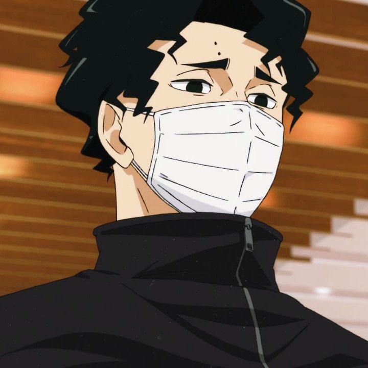 ❤️【NA】IRON 1 Account❤️Level 20+❤️Episode V25 Act 4❤️Name Changeable❤️First Email❤️Full Ownership❤️Instant Delivery❤️Smurf Level 20 Smurf 0 Skins Level 20 Smurf