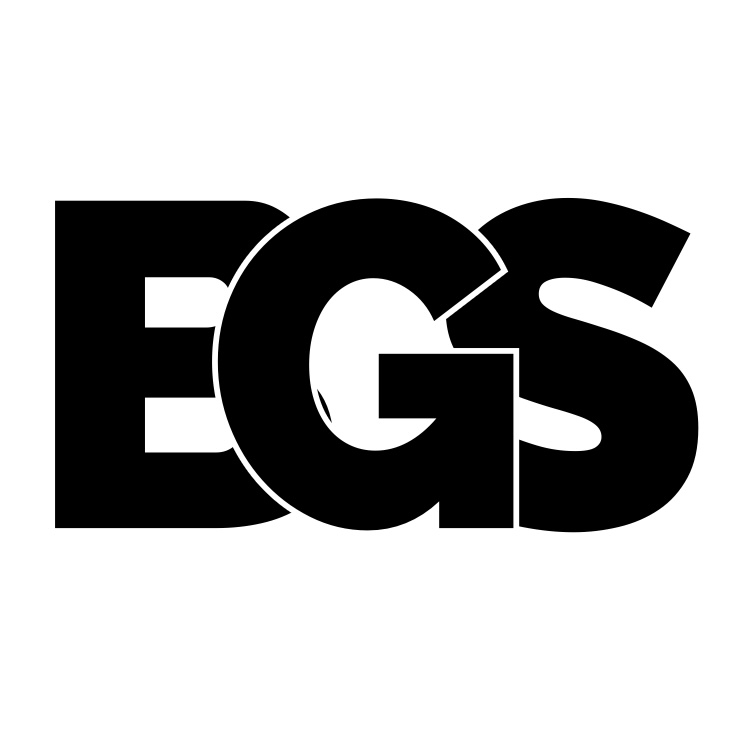 GROW A GARDEN | 💰 1.400T+/1.400.000B+ Fruit Valuable (item trade) 🧑‍🌾 | UNVERIFIED 13+ | INSTANT DELIVERY⚡️