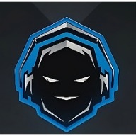 1000 Coins APEX LEGENDS