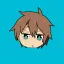 Avatar Icon