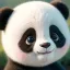 Avatar Icon