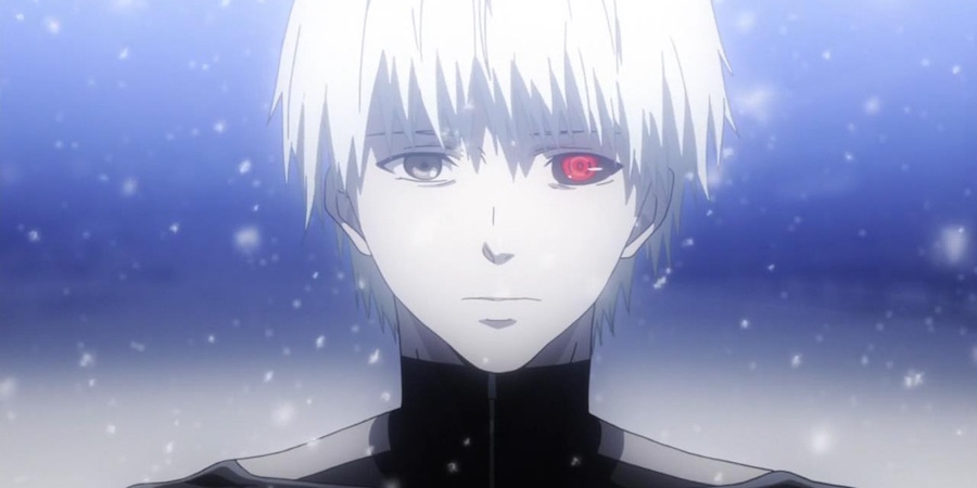 PC NA NUZHIMEH THE MERCHANT