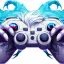 Avatar Icon