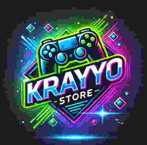 Stacked OG SEASON 2 ALL PLATFORM Fortnite Account 200+ SKINS Season 3- Chapter 2 ALL BATTLEPASSES