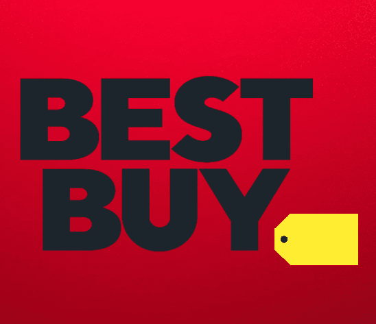 [AUTO-DELIVERY] Minecraft Experience Cape - Activation Key - Java + Bedrock (NOT ACCOUNT)