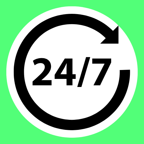 [Full Access] ✅ IKONIK Guaranteed ✨ +10 Skins Guaranteed ⚡️ [All Platforms]