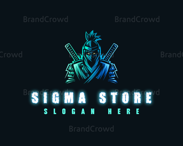 LV3772[EU]Female/AR 46 //five star*4[Jean+Mona+Sigewinne+Qiqi]Weapons:[Silvershower Heartstrings]