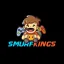 Avatar Icon
