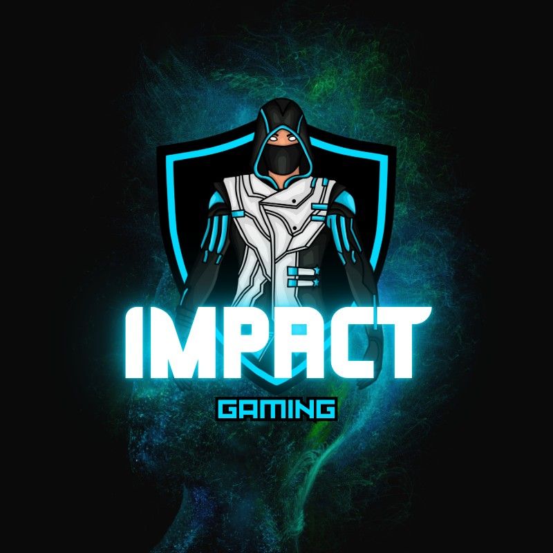  Netflix 1 Month Premium 4K – Multi-Device