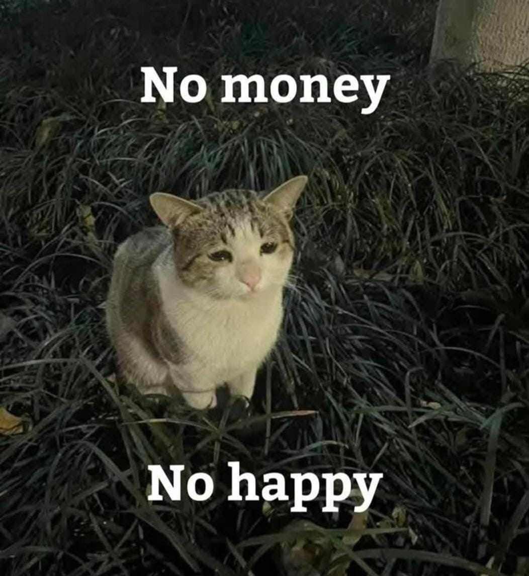 🥚Aztec Eggs 100x | Adopt Me 2025 Egg