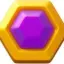 Avatar Icon