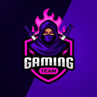 ✅ RARE 💥 FIRST CRL 20 WINS 2018 💥 KT15 💥 LEVEL 62 💥 7.2K GEMS 💥 10K TROPHIES 💥 74 CARDS LVL 14 💥 10 CARDS LVL 15 💥 9 YEAR BADGE 💥 NAME CHANGE FREE 