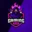 Avatar Icon