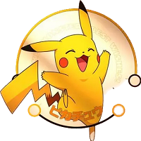 (iOS) (Global) 4800-5000 Rainbow Gems+ 15-35 limited characters