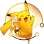 Avatar Icon