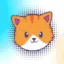 Avatar Icon