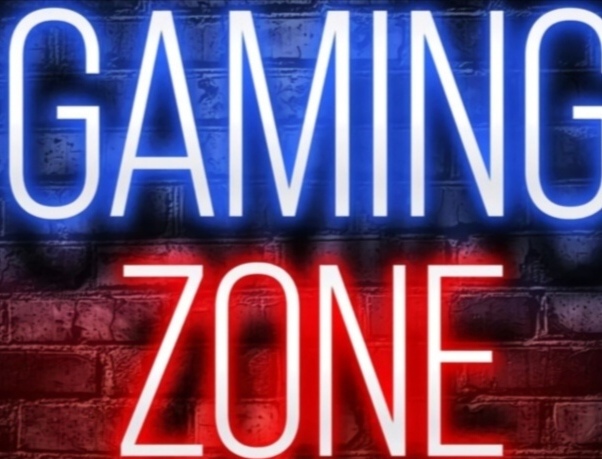 ✅✅ MAKE YOUR CLAN CAPITAL 1 TO CAPITAL 10 AND MAX EVERYTHING (3331 DEFFENCE) 