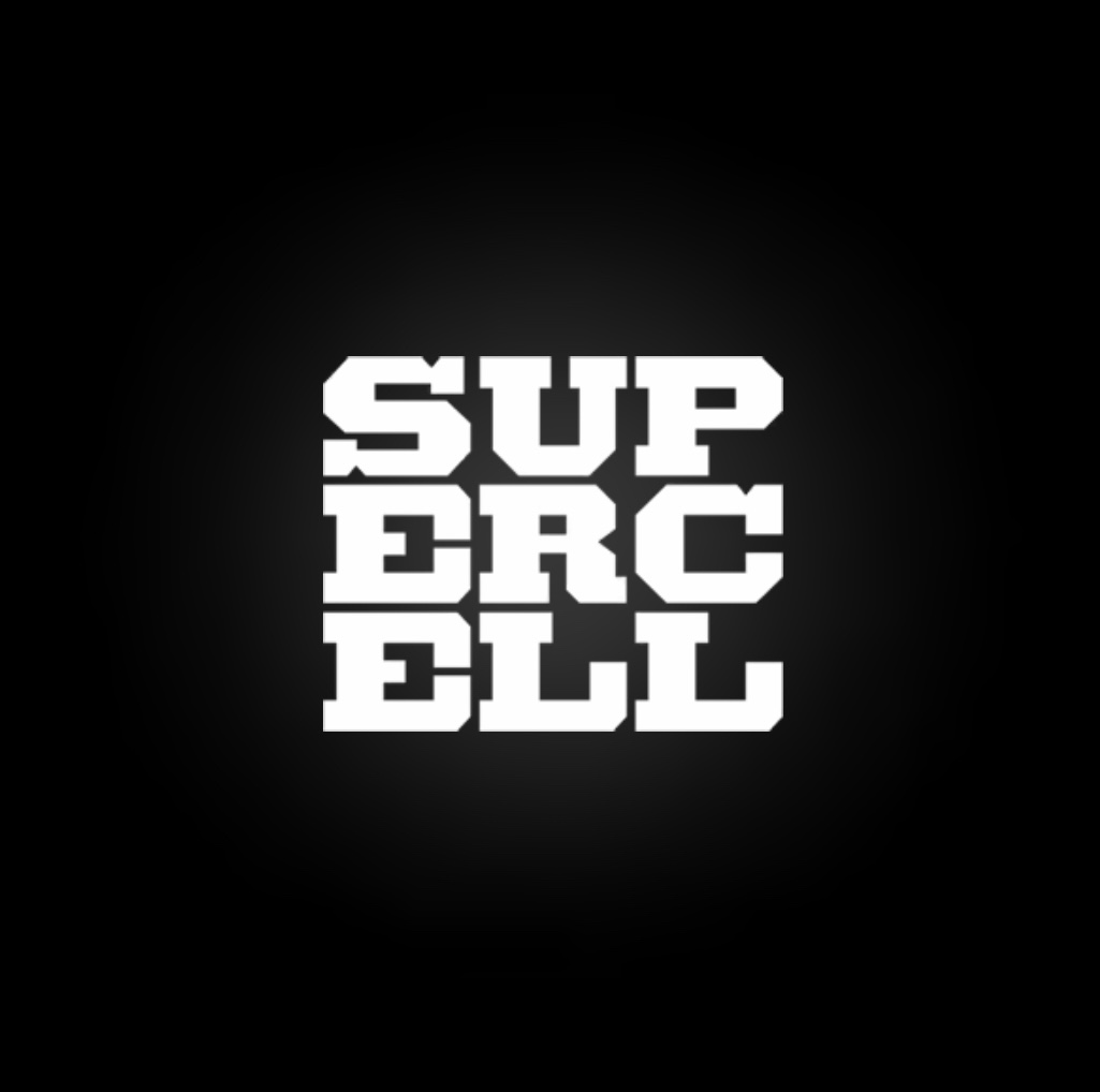 1x Grand Challenge / Guaranteed 12x Wins in Grand Challenge