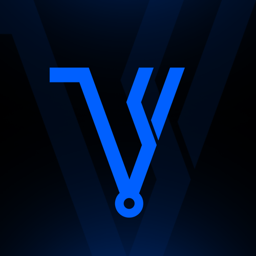 【EU】✨Xenohunter Knife✨8 Vandal✨5 Phantom✨+50 Skins | Automatic Delivery