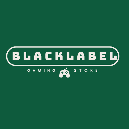 [PC/XB/PS] 253 OG STACKED Skins | OG STW | Andre | Chun Li | Galaxia | Renee| Lina Scorch | Renee | Out West | Poison Ivy | Ariana Grande | 500 VB