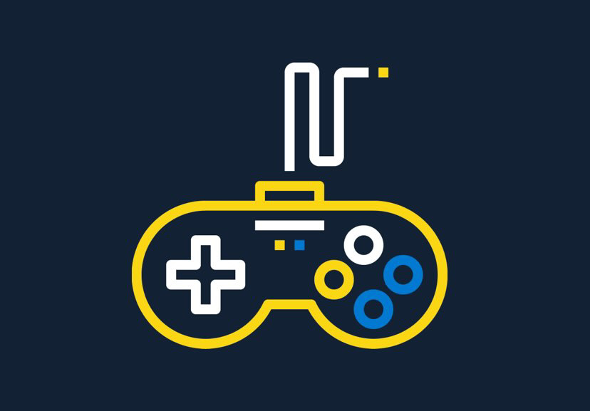 ⚡✅ The Reaper + 100+ Mystery Skins ✅⚡ [PC/XBOX/PSN/NINTENDO] ⚡✅ Full Access ✅ 100% Safe ✅ Instant Delivery ✅⚡